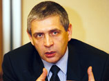 Сергей Шаталов