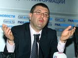 Член комитета РФС по реализации программ развития футбола и глава "Фонда развития футбола" Алишер Аминов на своей странице в Facebook продолжает знакомить читателей с темными сторонами отечественного футбола