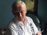 Владислав Мамышев-Монро
