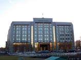 Счетная палата нашла "большой объем неэффективных затрат" в "Аэрофлоте"