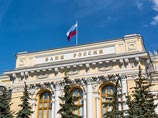 В пятницу на прошлой неделе Госдума на пленарном заседании приняла в первом чтении законопроект о передаче Банку России полномочий ФСФР по нормативно-правовому регулированию, контролю и надзору в сфере финансовых рынков