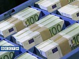 Власти ЕС вводят "налог на деньги" - так может начаться ликвидация мирового финансового рынка  