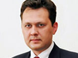 Бывший замминистра регионального развития Сергей Верещагин решением общего собрания акционеров утвержден в должности руководителя компании "Курорты Северного Кавказа"