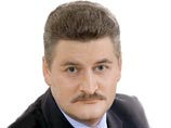 Временного главу минкульта Пермского края, уволившего Гельмана, обвинили в превышении полномочий и мании величия