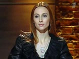 Прима-балерина Большого театра Светлана Захарова, репетировавшая партию Татьяны Лариной в новой постановке балета "Онегин", не будет принимать участия в премьере