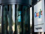 В декабре 2011 года произошел двухчасовой сбой работы Google, в результате которого интернет потерял 40% мирового трафика
