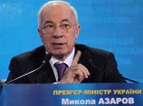 После неожиданного решения украинского правительства временно отказаться от евроинтеграции на первое место в повестке дня выходит восстановление отношений с Россией и оживление торгово-экономических связей с СНГ