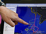 ,   MH370  -  ,     ,    ,     ,    