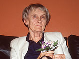       2002      ,       