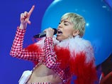          ,           Hartwall Arena,   