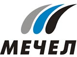 Правительство согласовало два варианта спасения "Мечела"