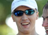 Андрей Рузавин