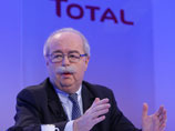          Total   ,        