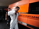     -      -      ,    Anadolu. 19           