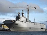       Mistral       ,   ""        STX