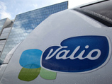   Valio       " "