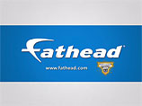              ,   Fathead              YouTube