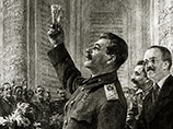  ,       ,     ,    ,      