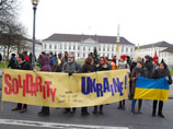 "            ,   ", -    