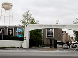   ,      Sony Pictures,        - "" -        ""