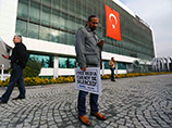   Zaman    , : "   "