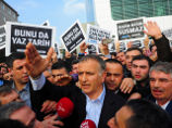    Zaman       : ",   ,  . ,    .   ". , ,    .