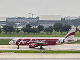   ,         ,        Thai Air Asia,      