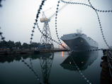     Mistral - "" -      ,  -      