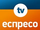            Espresso TV        