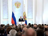             " "              Russia Today