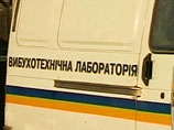 http://newsru.com/world/09dec2014/harkovupamyatnik.html
