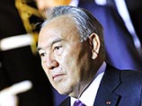       "  "      ,      ,    