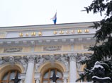        15,7  