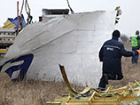  Boeing  Malaysia Airlines,    - -,   , 17 ,   16:30 (17:30  )       