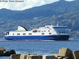 Norman Atlantic