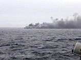   Norman Atlantic    ,        : -       