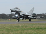   Typhoon  29     