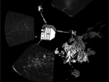  Philae, "  "   -,    