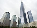 Wall Street Journal ,  ""   -,       