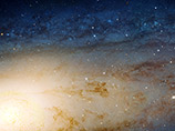 ,      Hubble,    30     (M31)    