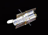  Hubble,      , -   NASA    ,     24  1990 