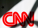     CNN      , ,   ,               