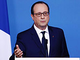 " ,         ", -  .       ,         ,    