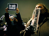       Charlie Hebdo,  7 ,     12 ,      ,        ,   " "