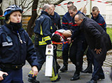     Charlie Hebdo,   11-  ,     .    ,  12   11 