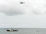     ,      ,        AirAsia,           