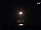   SpaceX        Dragon