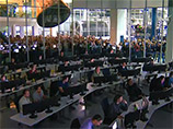  ,  Dragon    , 9 .   NASA  SpaceX       , 6 .      , ,      -  