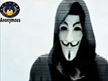   Anonymous  - 