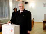     ,   37,88% ,    51,90% ,       - - 48,10%.   -  